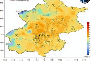 邮报评分英超各队主帅：克洛普A，瓜帅B-，塔帅B+，滕哈赫D