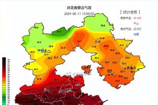 国足04年亚洲杯末轮1-0力克卡塔尔！小组赛2胜1平头名晋级！