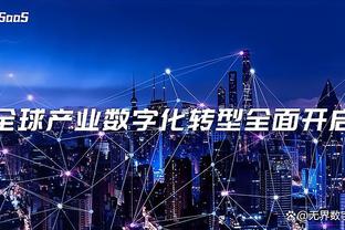 犯规困扰！杜伦7中7拿到15分5板 出现5次犯规