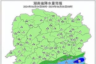 新利18体育娱乐app菲律宾截图0